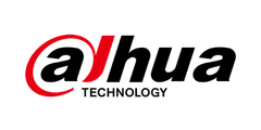 Dahua