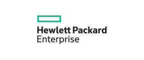 HPE